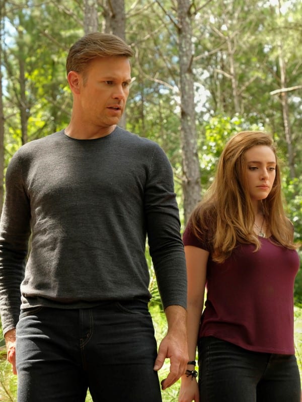 Legacies s01e02 online cheap