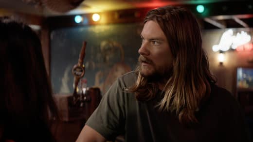 Animal Kingdom Season 2 Episode 4 Review: Broken Boards - TV Fanatic Animal Kingdom Season 2 Episode 4 Review: Broken Boards - TV Fanatic