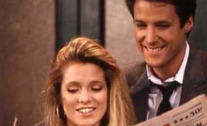 Days of Our Lives Classic Couple Spotlight: Jack and Jennifer