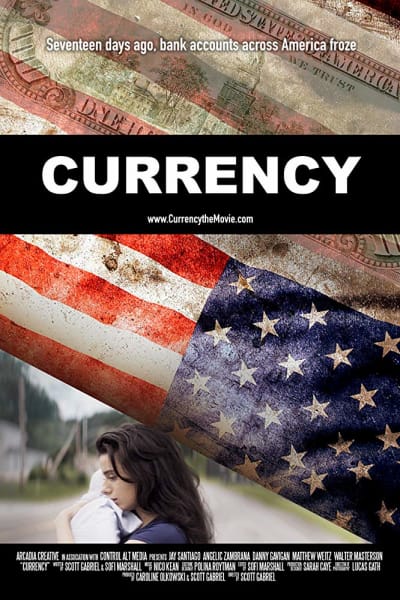 Currency