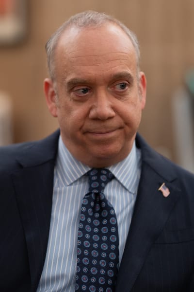 Billions season 1 episode 3 watch online top