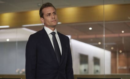 Suits Season 8 Episode 9 Review: Motion to Delay