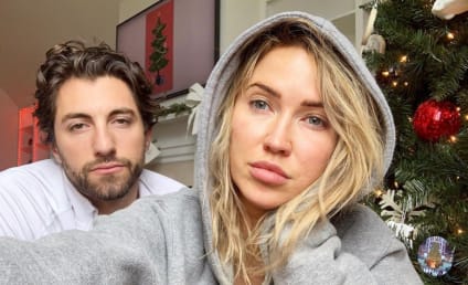 Kaitlyn Bristowe Offers Update After COVID-19 Diagnosis