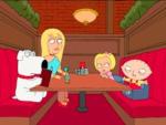 Double Date