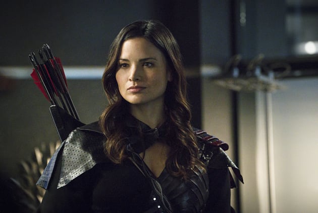 Arrow season 3 top episode 23 full episode