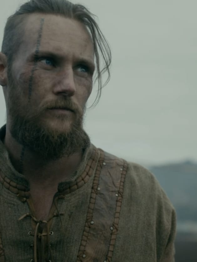 Putlocker vikings season 5 episode 14 new arrivals