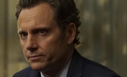 Scandal Round Table: Who Will The New Villain Be?!?
