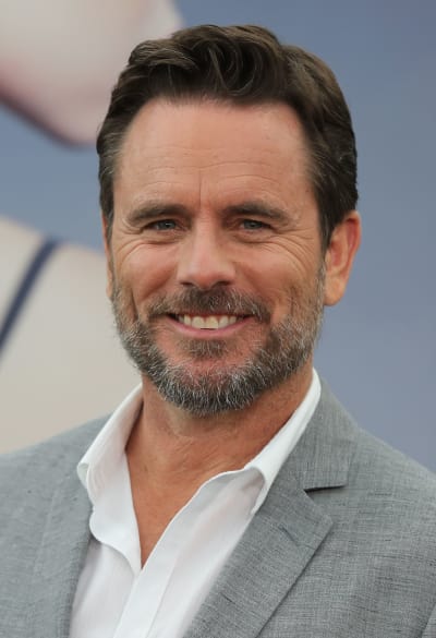 charles esten youtube