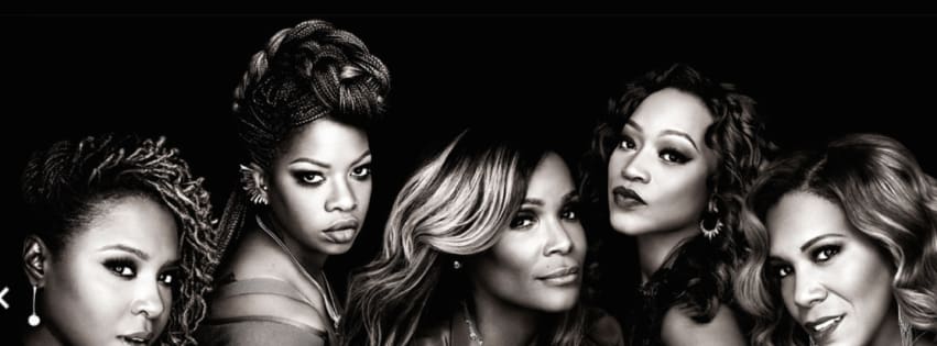 Atlanta Exes