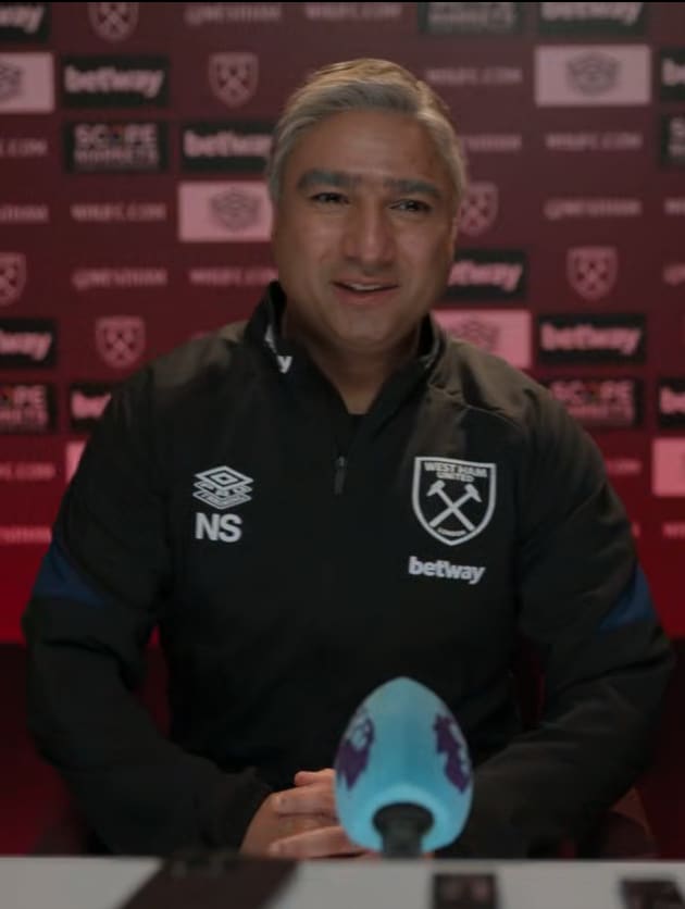 Ted Lasso Season 3 Episode 1 Review Smells Like Mean Spirit TV Fanatic