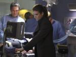 Addison at Work