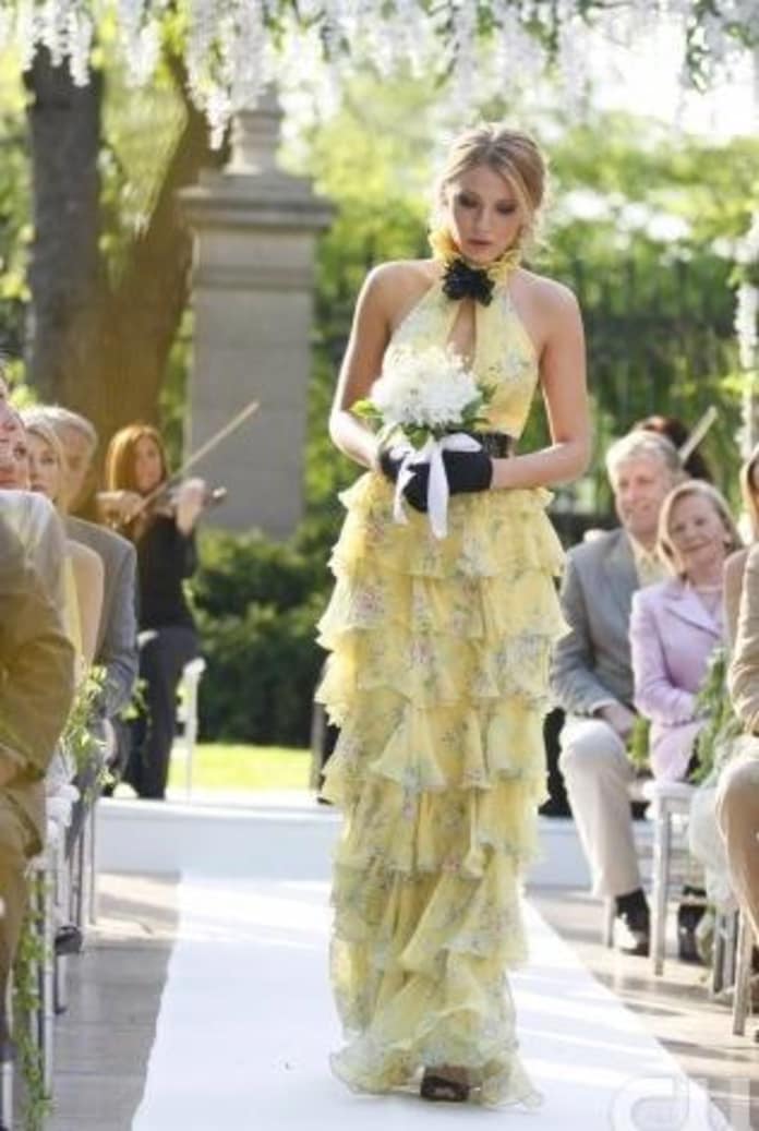 Gossip girl season 1 episode 18 watch online shop