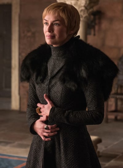 cersei pic 1