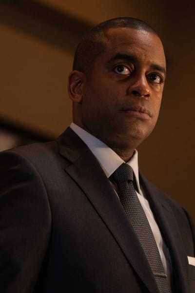 Billions season 3 clearance episode 9 watch online