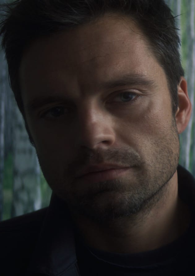 The falcon and the winter soldier season 1 episode 1 deals
