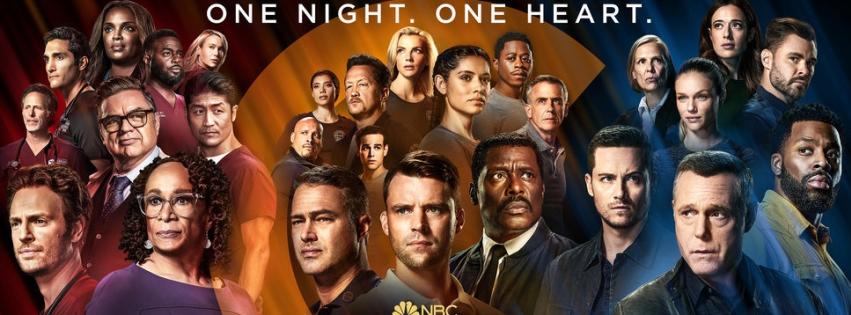 Chicago Med
