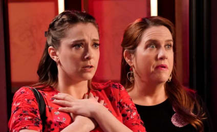 Watch crazy ex girlfriend season deals 4 online free