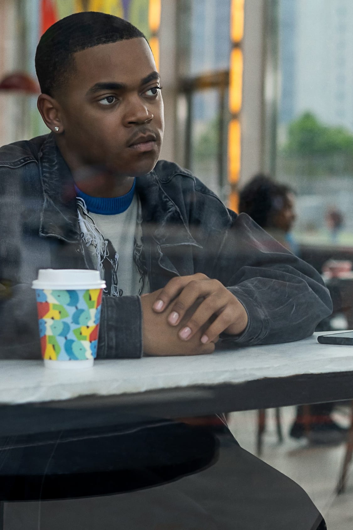 Power season 3 on sale episode 10 full episode