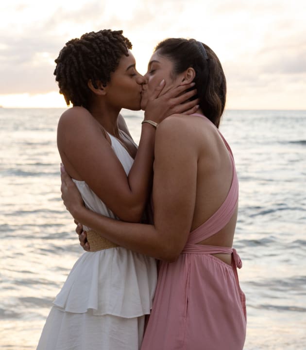 Love island season 2 episode 5 clearance