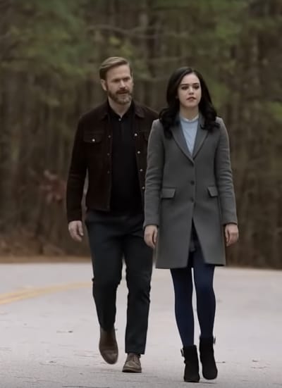 Legacies episode 13 outlet watch online