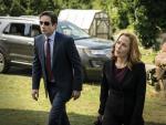 Genetic Mutations - The X-Files