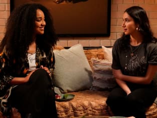 The bold type discount season 3 watch online