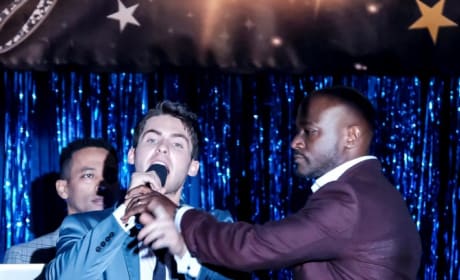 All american season 1 episode deals 7 full episode