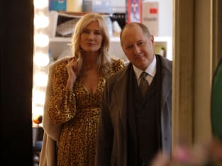 Watch the sales blacklist season 7