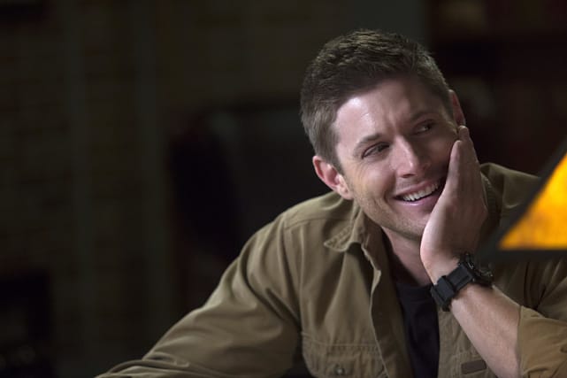 oh-baby-supernatural-s10e8