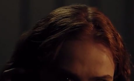 Riverdale Season 4 Episode 9 Chapter Sixty Six Tangerine Photos Tv Fanatic