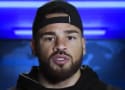 The challenge season 36 episode 4 watch online store