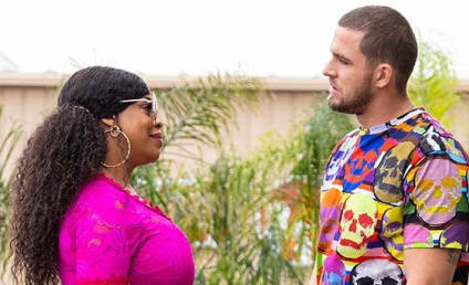 Claws Watch Tv Online Tv Fanatic
