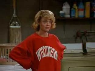 That 70s show best sale season 2 watch online