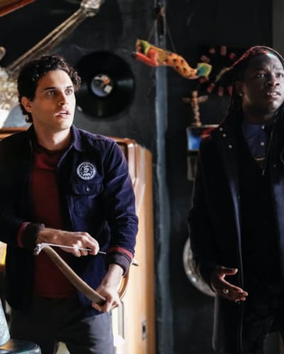 Legacies episode shop 11 online