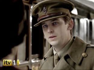 Downton abbey season 2 episode new arrivals 1 watch online