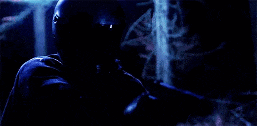 Bellamy To The Rescue - The 100 Season 6 Episode 10