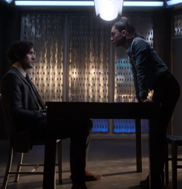 Lucifer season 5 episode 8 watch online outlet