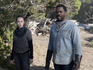 The walking dead season 6 on sale episode 2 watch online