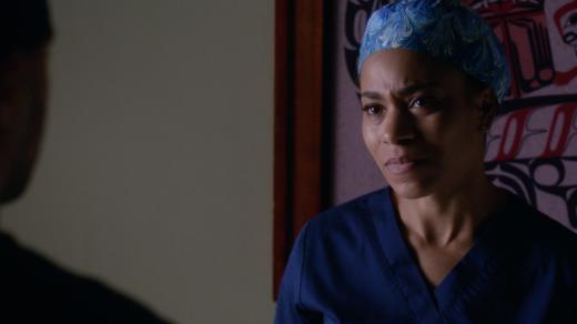 Grey's 13x19b