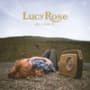 Lucy rose be alright