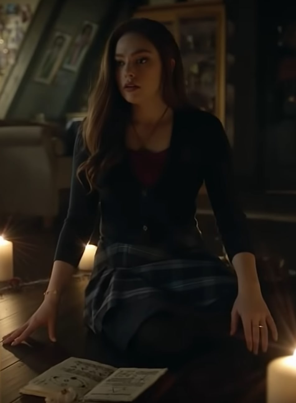 Legacies season 2 episode 13 watch online free new arrivals
