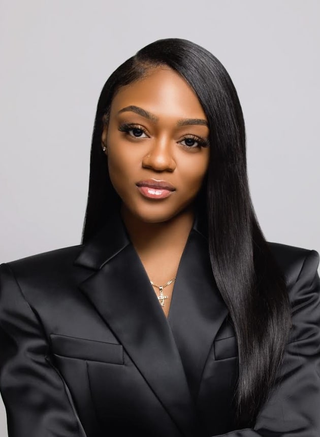 Imani Lewis Headshot-crop