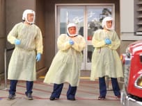 Greys anatomy season on sale 17 episode 3 putlocker