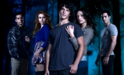 Teen Wolf Season Finale Spoilers: Who Dies? Who Turns?