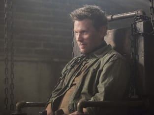Supernatural season 15 sales episode 3 watch online