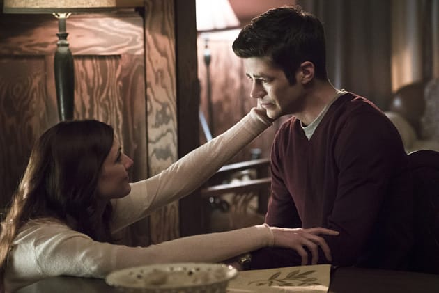 The flash season 2 episode 21 full episode shop watch online