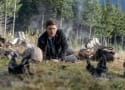 Watch supernatural season best sale 15 episode 9
