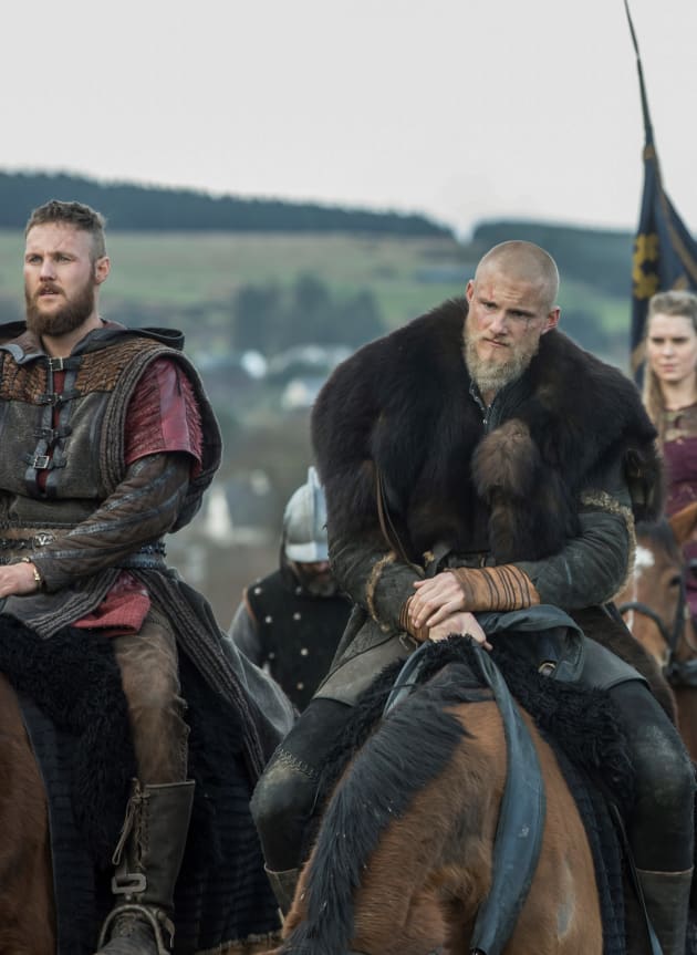 Putlocker vikings season hotsell 5 episode 16