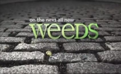 Weeds Episode Promo: Playing Softball, Hardball