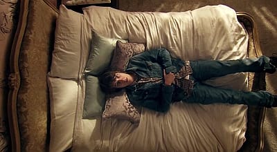 Skins (UK): "Rich"